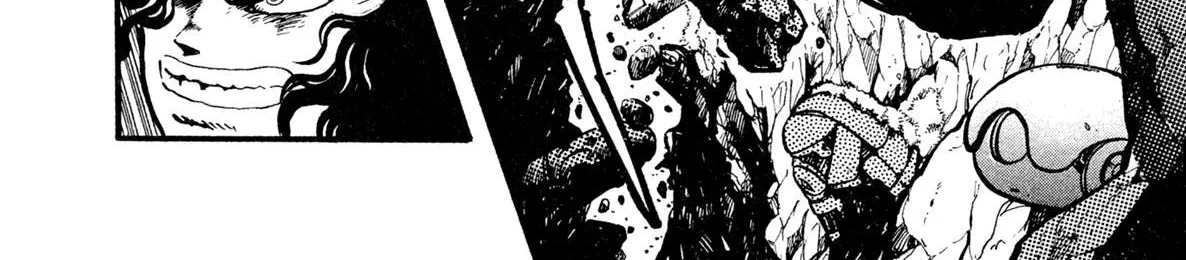 Kyomu Senki Chapter 12 page 78 - 