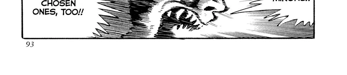 Kyomu Senki Chapter 12 page 80 - 