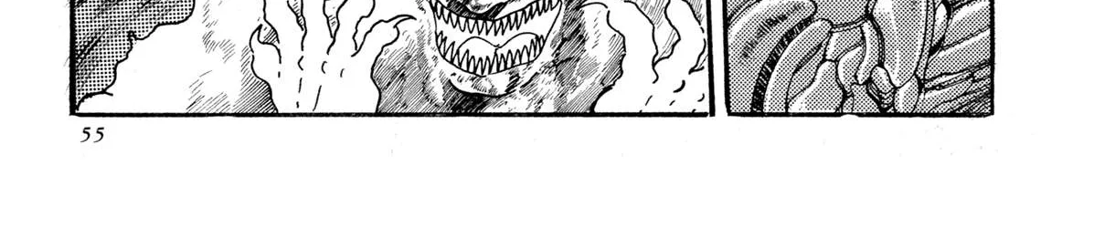 Kyomu Senki Chapter 12 page 10 - 