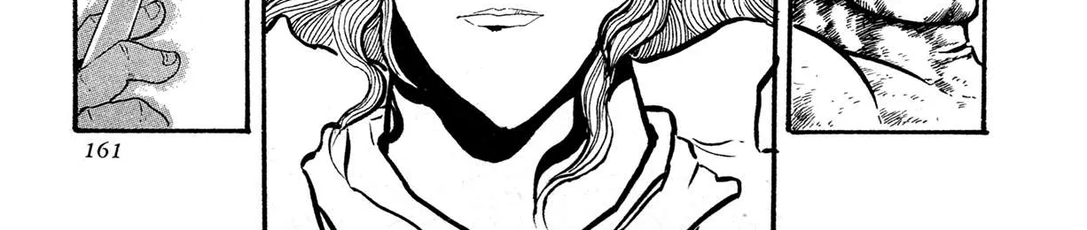 Kyomu Senki Chapter 13 page 106 - 