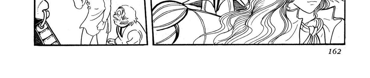 Kyomu Senki Chapter 13 page 108 - 