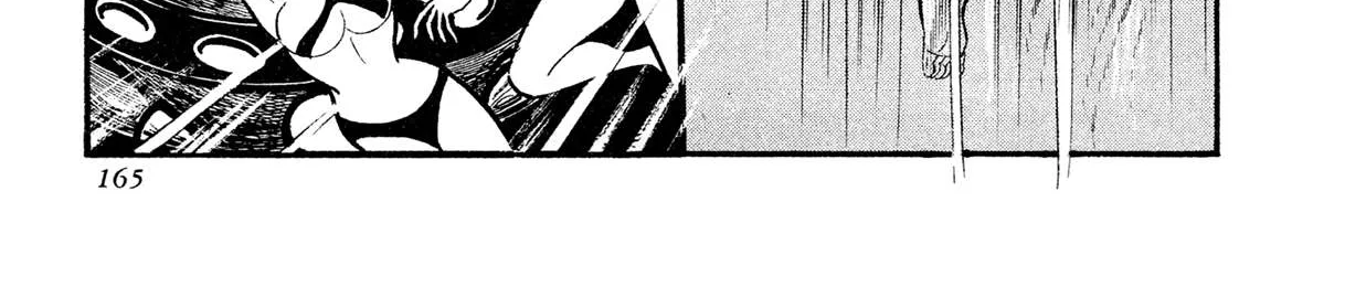 Kyomu Senki Chapter 13 page 114 - 