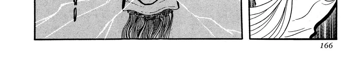 Kyomu Senki Chapter 13 page 116 - 