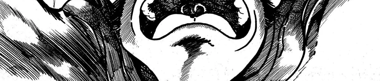 Kyomu Senki Chapter 13 page 118 - 