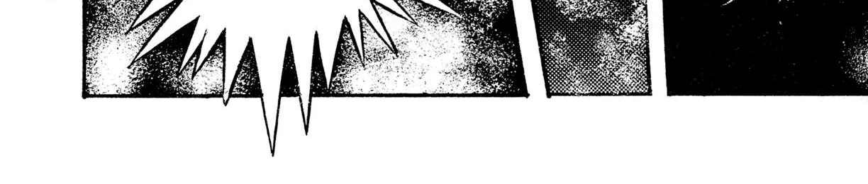 Kyomu Senki Chapter 13 page 126 - 
