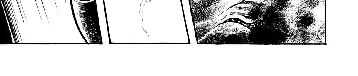 Kyomu Senki Chapter 13 page 128 - 