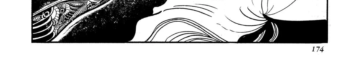 Kyomu Senki Chapter 13 page 130 - 