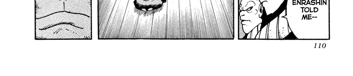 Kyomu Senki Chapter 13 page 14 - 