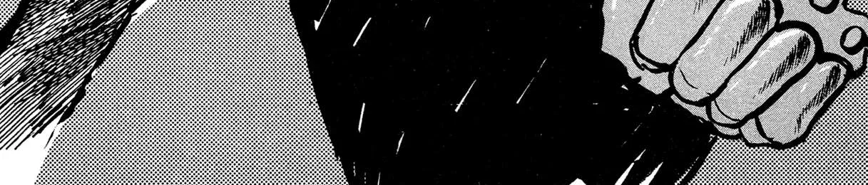 Kyomu Senki Chapter 13 page 134 - 
