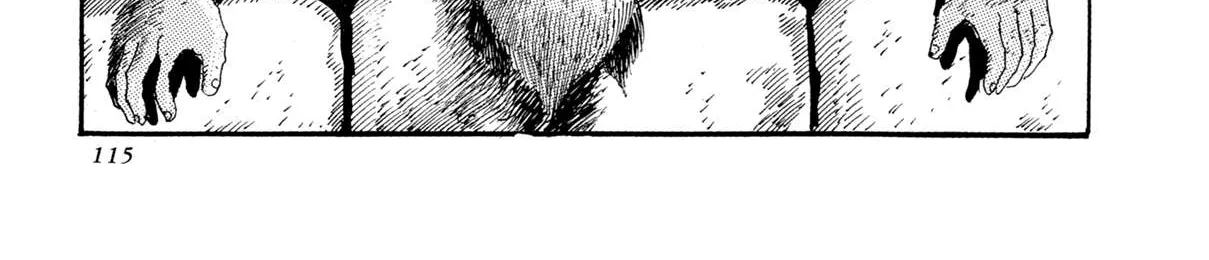 Kyomu Senki Chapter 13 page 24 - 