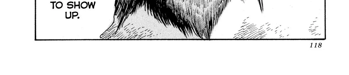 Kyomu Senki Chapter 13 page 28 - 