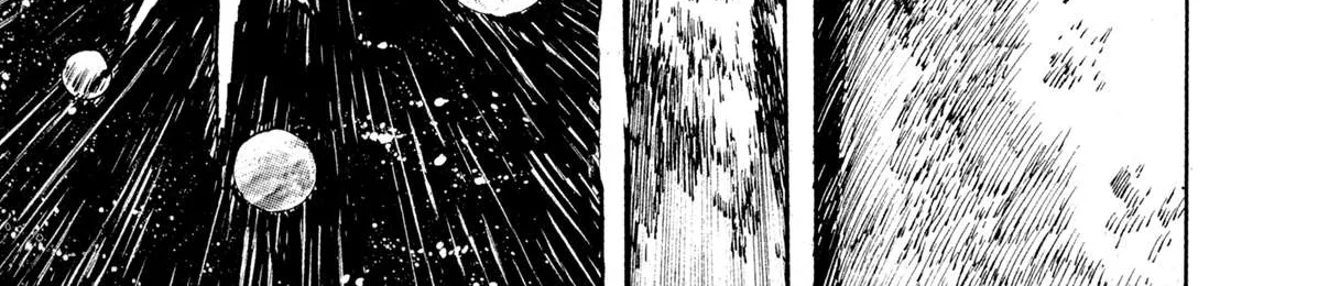 Kyomu Senki Chapter 13 page 30 - 