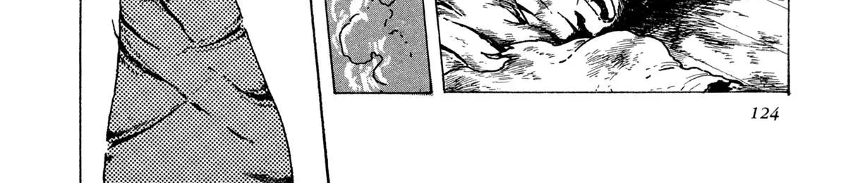 Kyomu Senki Chapter 13 page 36 - 