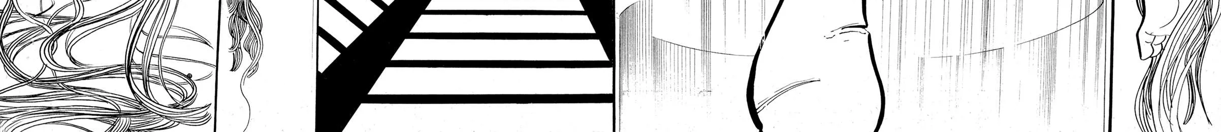 Kyomu Senki Chapter 13 page 40 - 