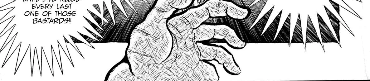 Kyomu Senki Chapter 13 page 44 - 