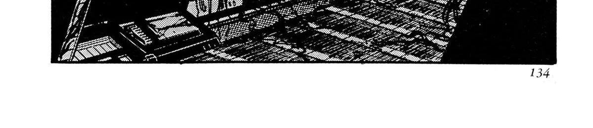 Kyomu Senki Chapter 13 page 54 - 