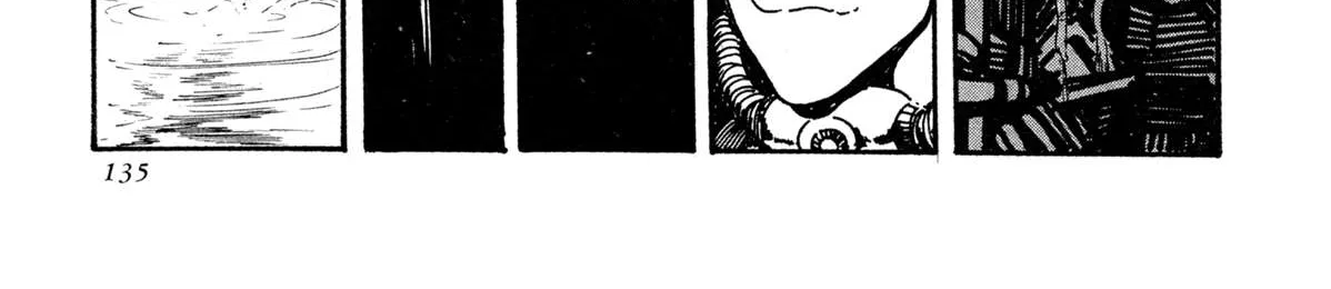 Kyomu Senki Chapter 13 page 56 - 