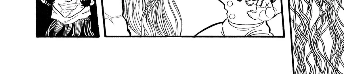 Kyomu Senki Chapter 13 page 62 - 