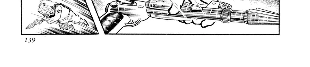 Kyomu Senki Chapter 13 page 64 - 