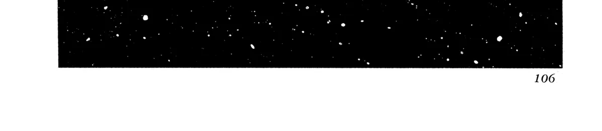 Kyomu Senki Chapter 13 page 8 - 