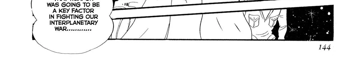 Kyomu Senki Chapter 13 page 74 - 