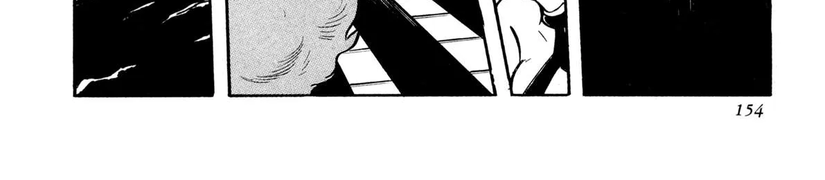 Kyomu Senki Chapter 13 page 92 - 