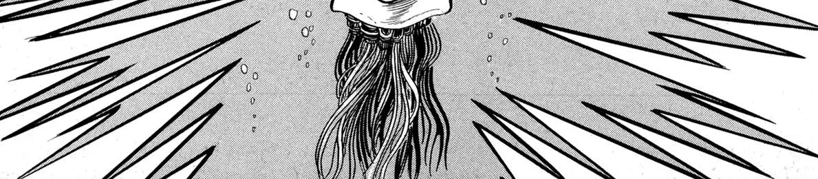 Kyomu Senki Chapter 13 page 94 - 