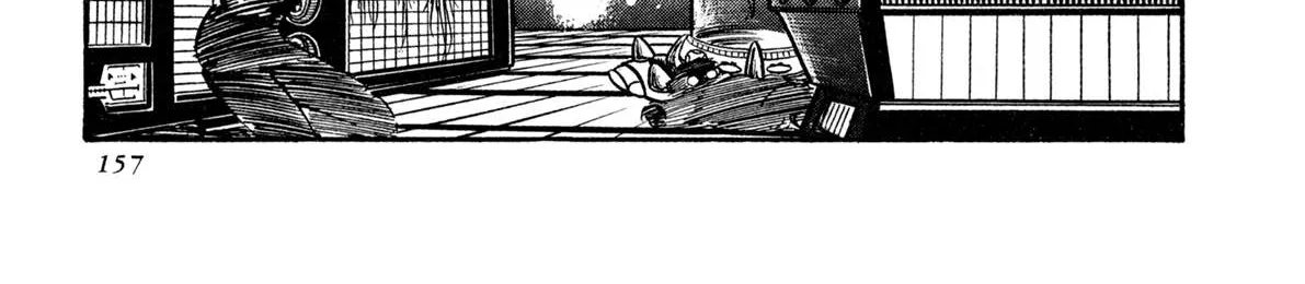 Kyomu Senki Chapter 13 page 98 - 