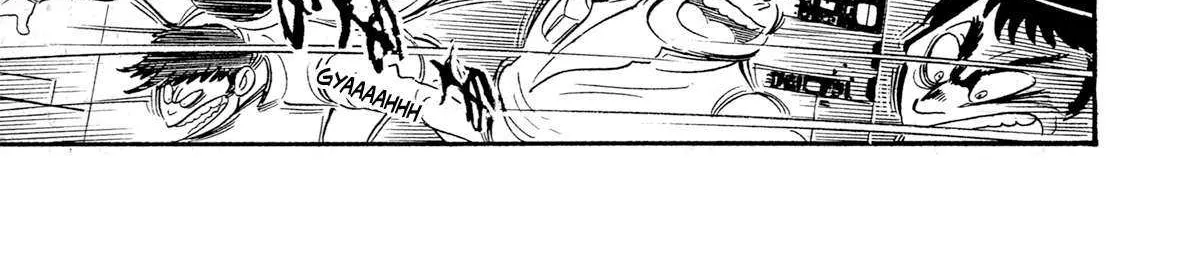 Kyomu Senki Chapter 14 page 101 - 