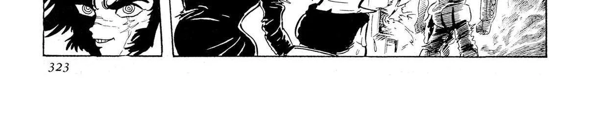 Kyomu Senki Chapter 14 page 125 - 