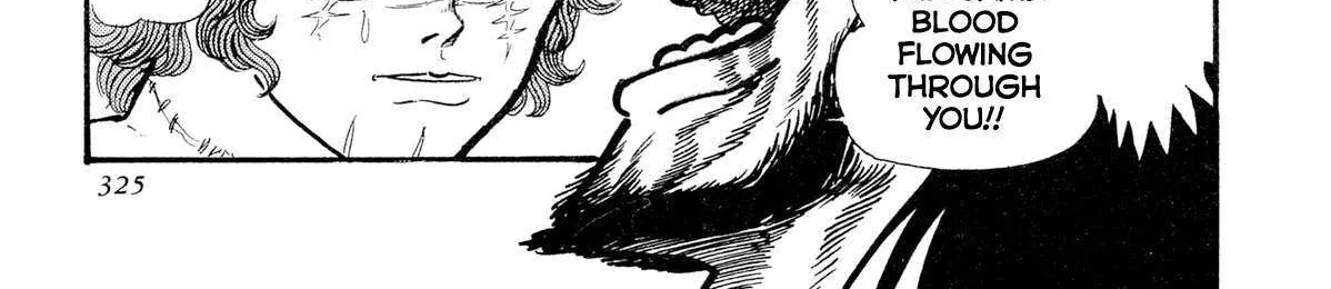 Kyomu Senki Chapter 14 page 129 - 