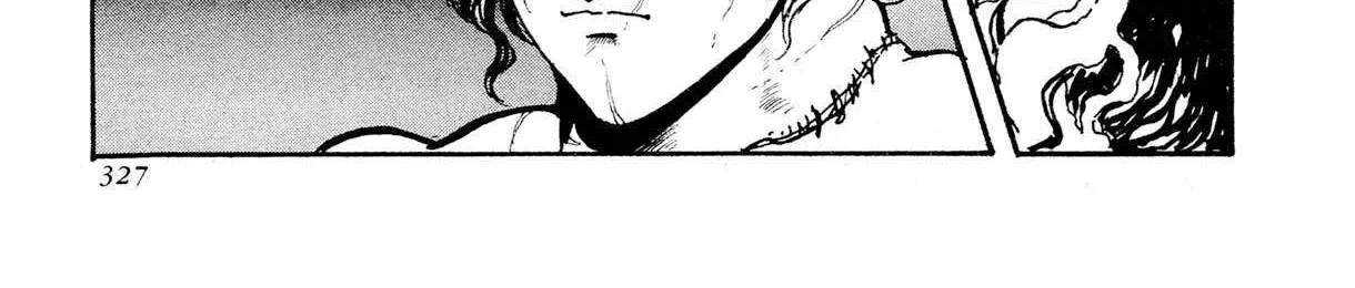 Kyomu Senki Chapter 14 page 133 - 