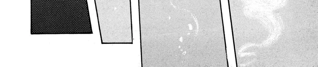 Kyomu Senki Chapter 14 page 21 - 