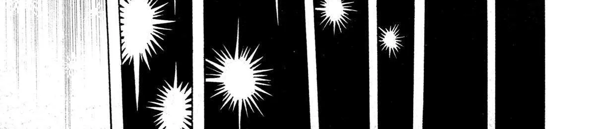 Kyomu Senki Chapter 14 page 23 - 