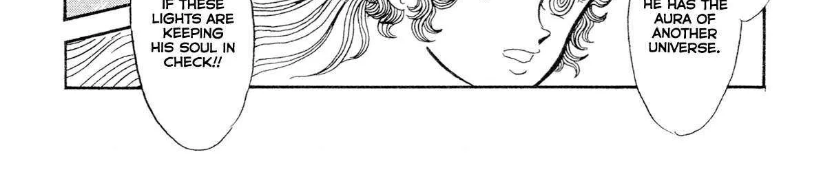 Kyomu Senki Chapter 14 page 25 - 