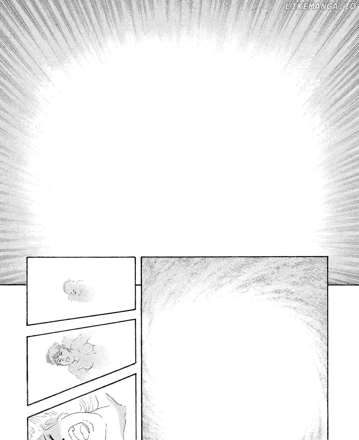 Kyomu Senki Chapter 14 page 30 - 