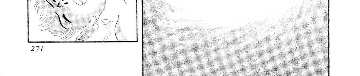 Kyomu Senki Chapter 14 page 31 - 