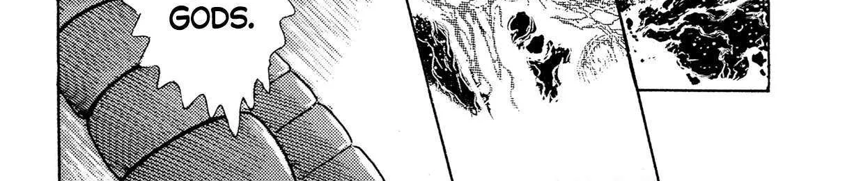 Kyomu Senki Chapter 14 page 47 - 