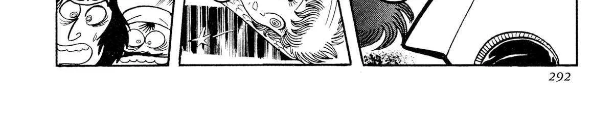 Kyomu Senki Chapter 14 page 65 - 