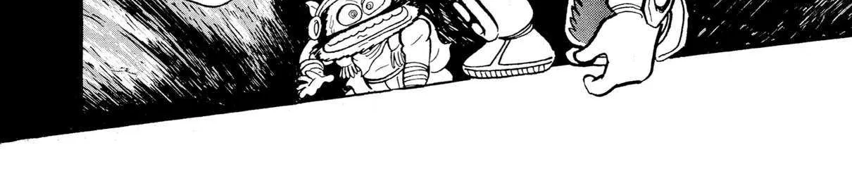 Kyomu Senki Chapter 14 page 69 - 