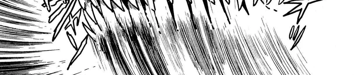 Kyomu Senki Chapter 14 page 77 - 