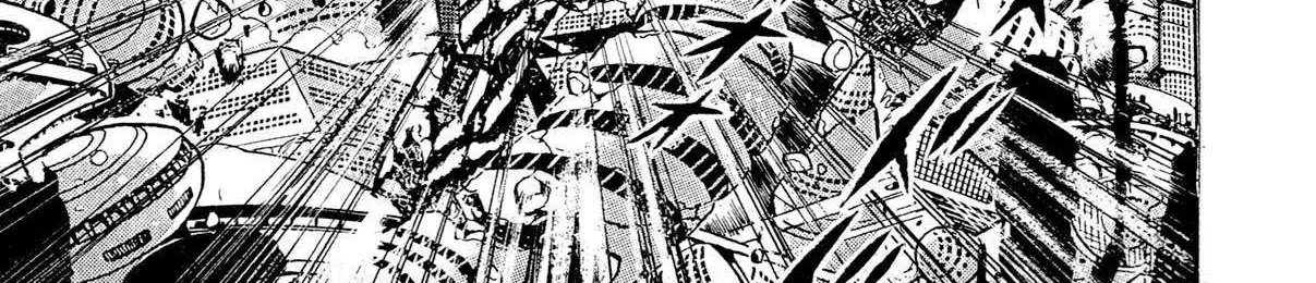 Kyomu Senki Chapter 14 page 89 - 