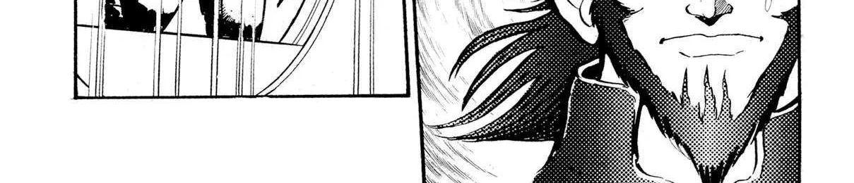 Kyomu Senki Chapter 14 page 91 - 