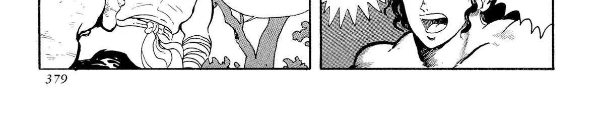 Kyomu Senki Chapter 15 page 102 - 