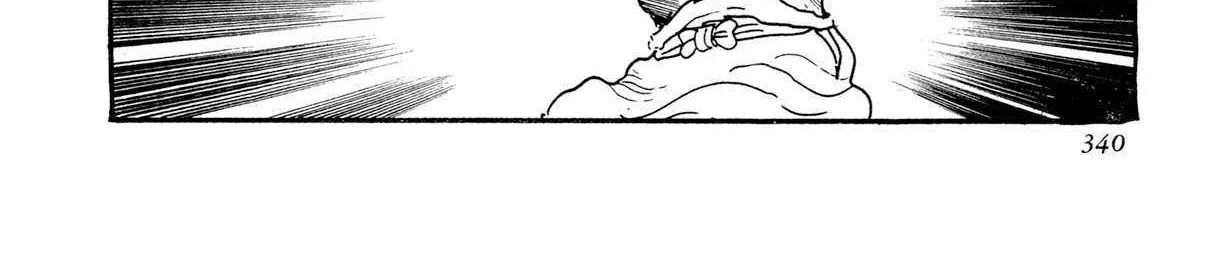 Kyomu Senki Chapter 15 page 24 - 