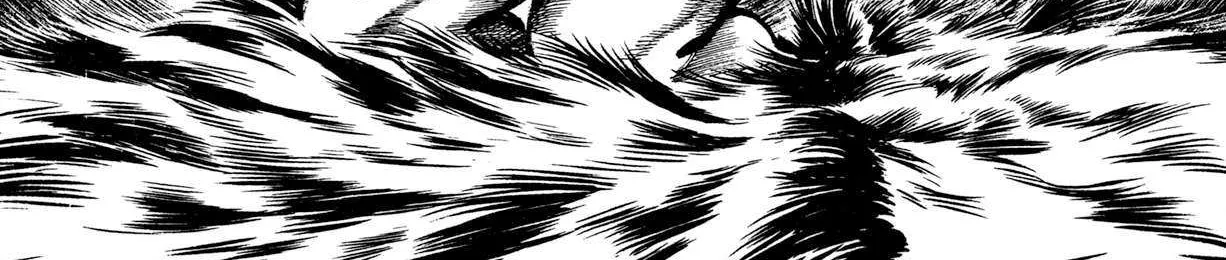 Kyomu Senki Chapter 15 page 26 - 