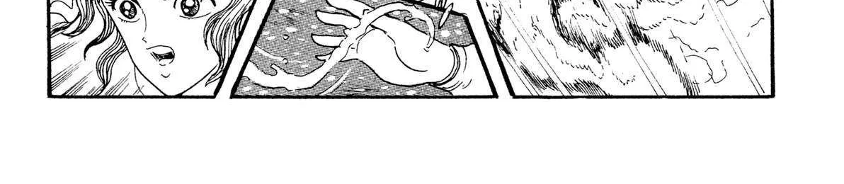 Kyomu Senki Chapter 15 page 34 - 