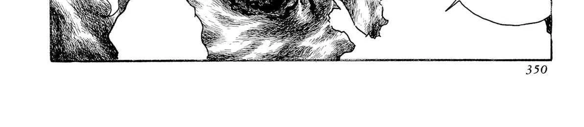 Kyomu Senki Chapter 15 page 44 - 