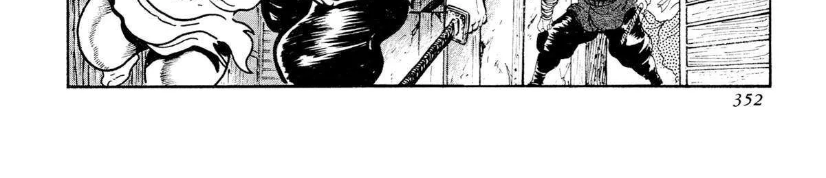 Kyomu Senki Chapter 15 page 48 - 