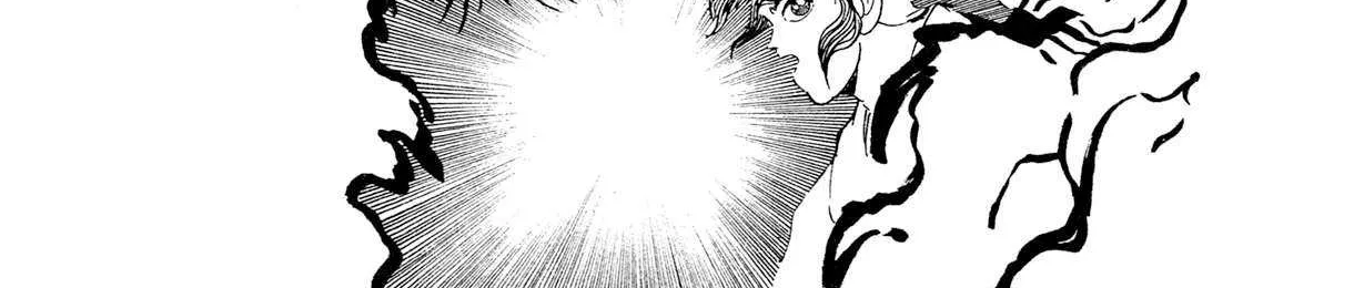Kyomu Senki Chapter 15 page 58 - 